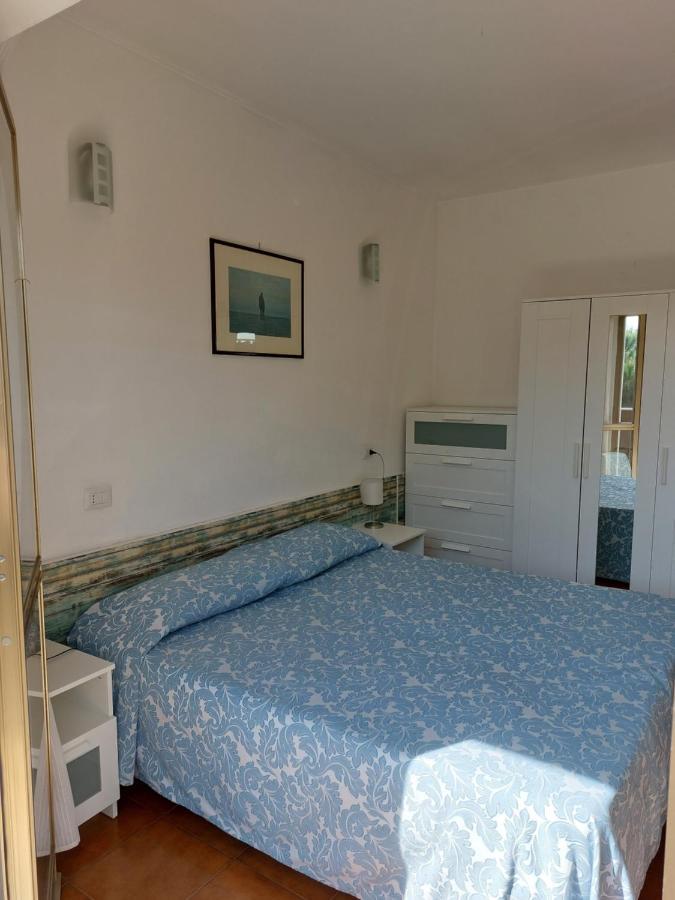 Residence Aurora Wellness & Spa Albenga Esterno foto