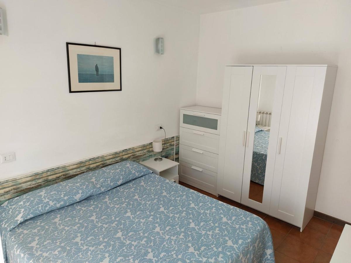 Residence Aurora Wellness & Spa Albenga Esterno foto