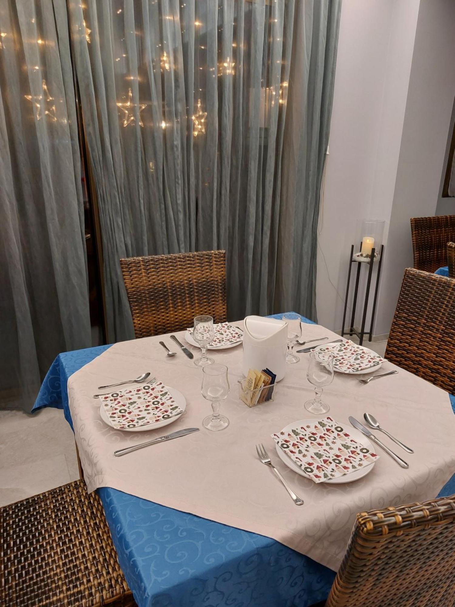 Residence Aurora Wellness & Spa Albenga Esterno foto