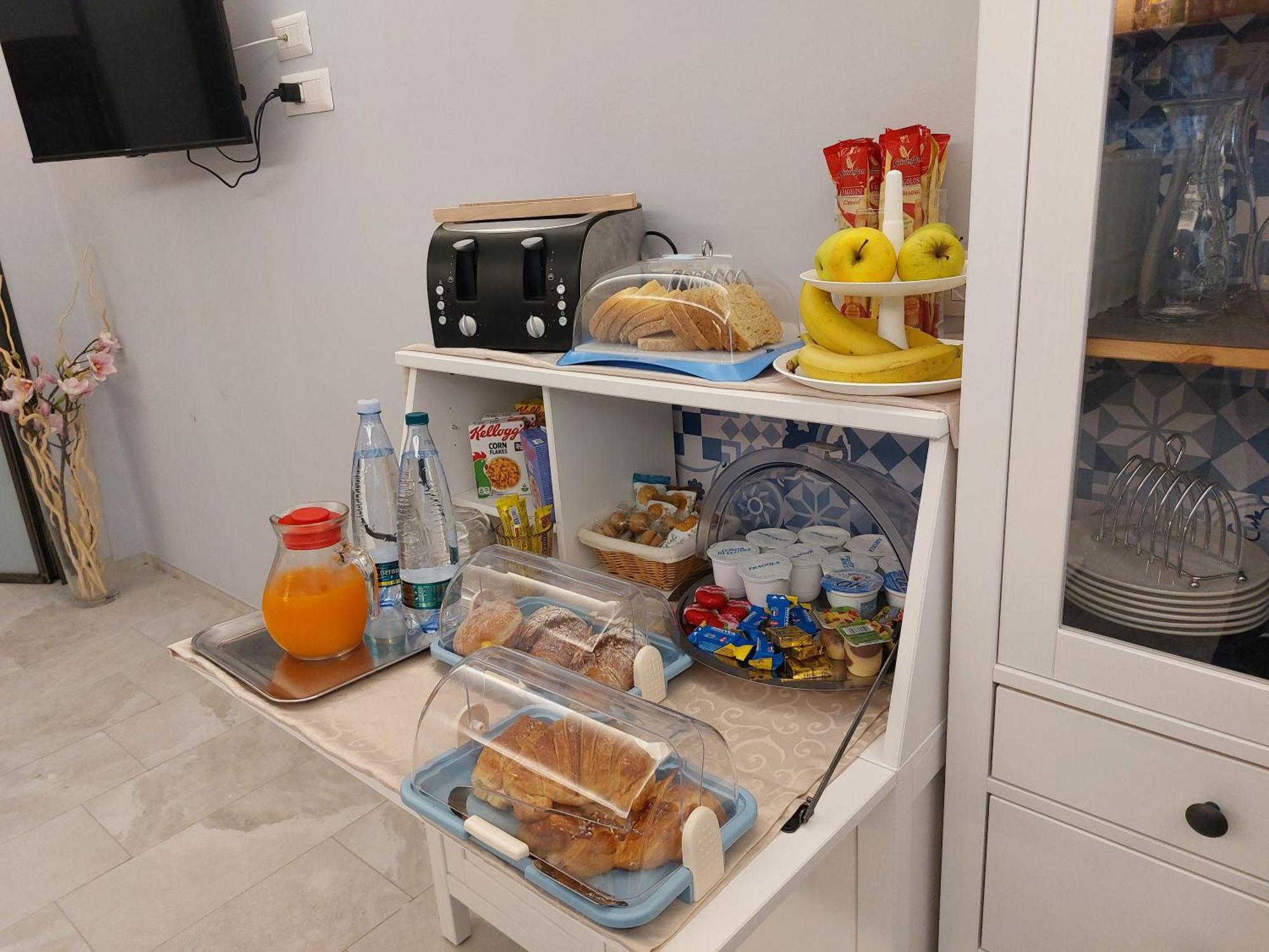 Residence Aurora Wellness & Spa Albenga Esterno foto