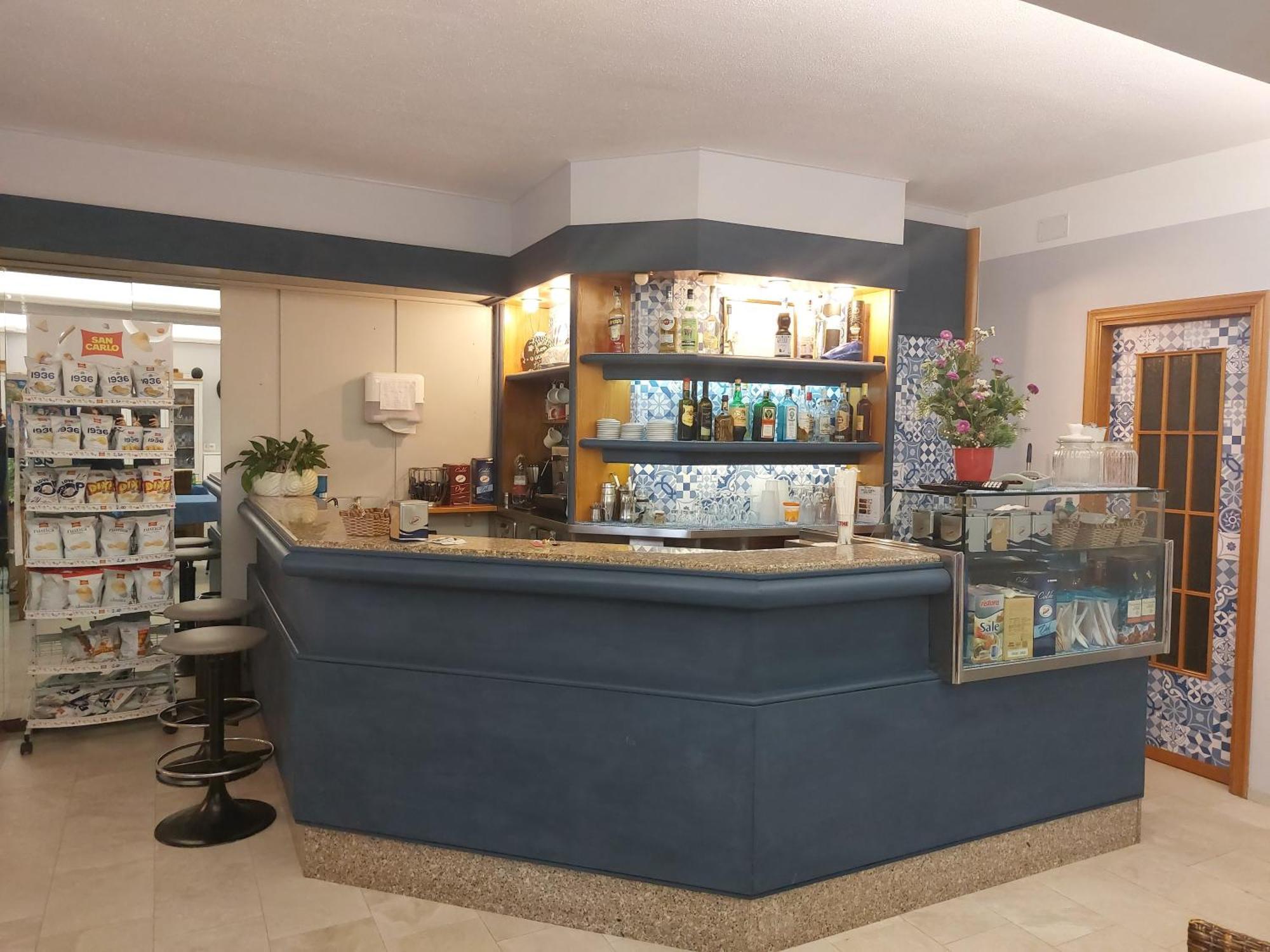 Residence Aurora Wellness & Spa Albenga Esterno foto