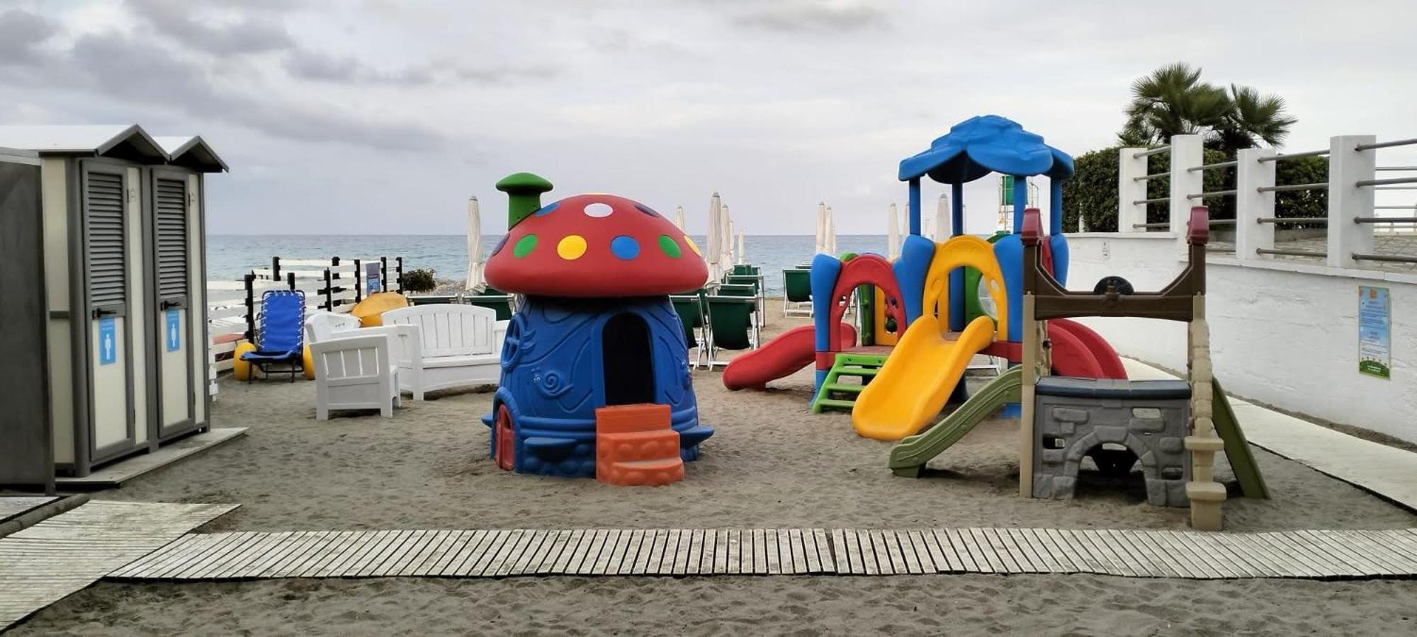 Residence Aurora Wellness & Spa Albenga Esterno foto