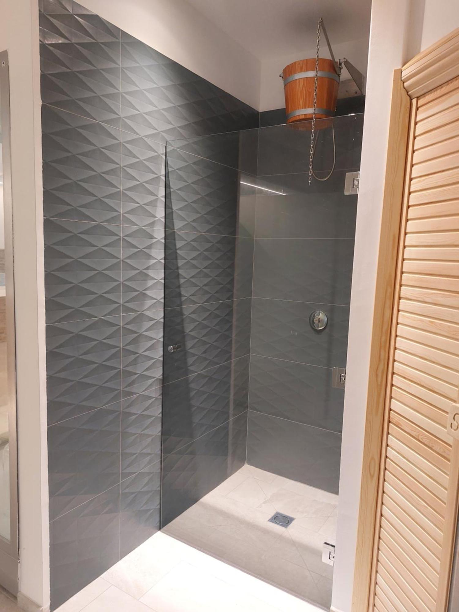 Residence Aurora Wellness & Spa Albenga Esterno foto