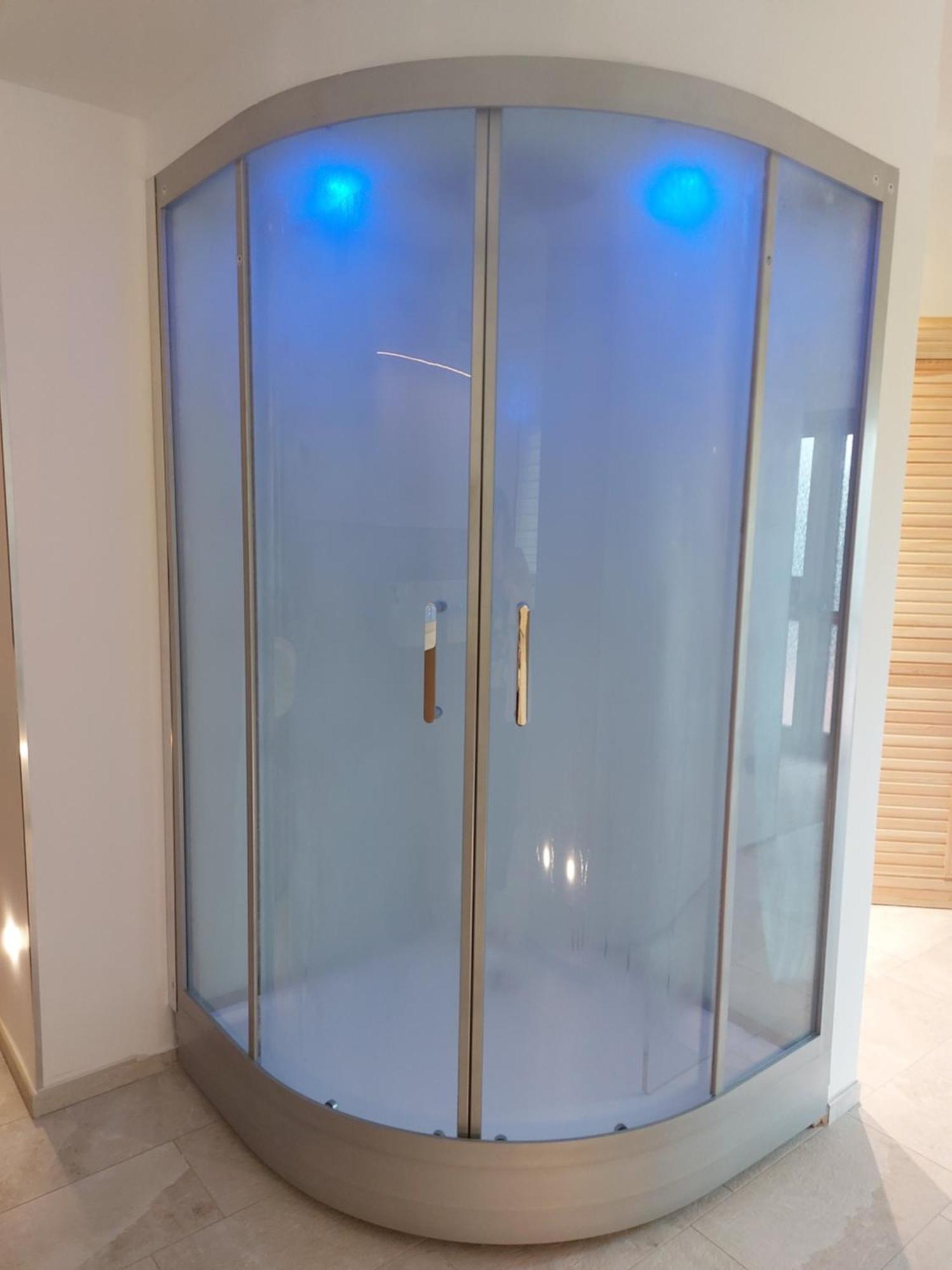 Residence Aurora Wellness & Spa Albenga Esterno foto