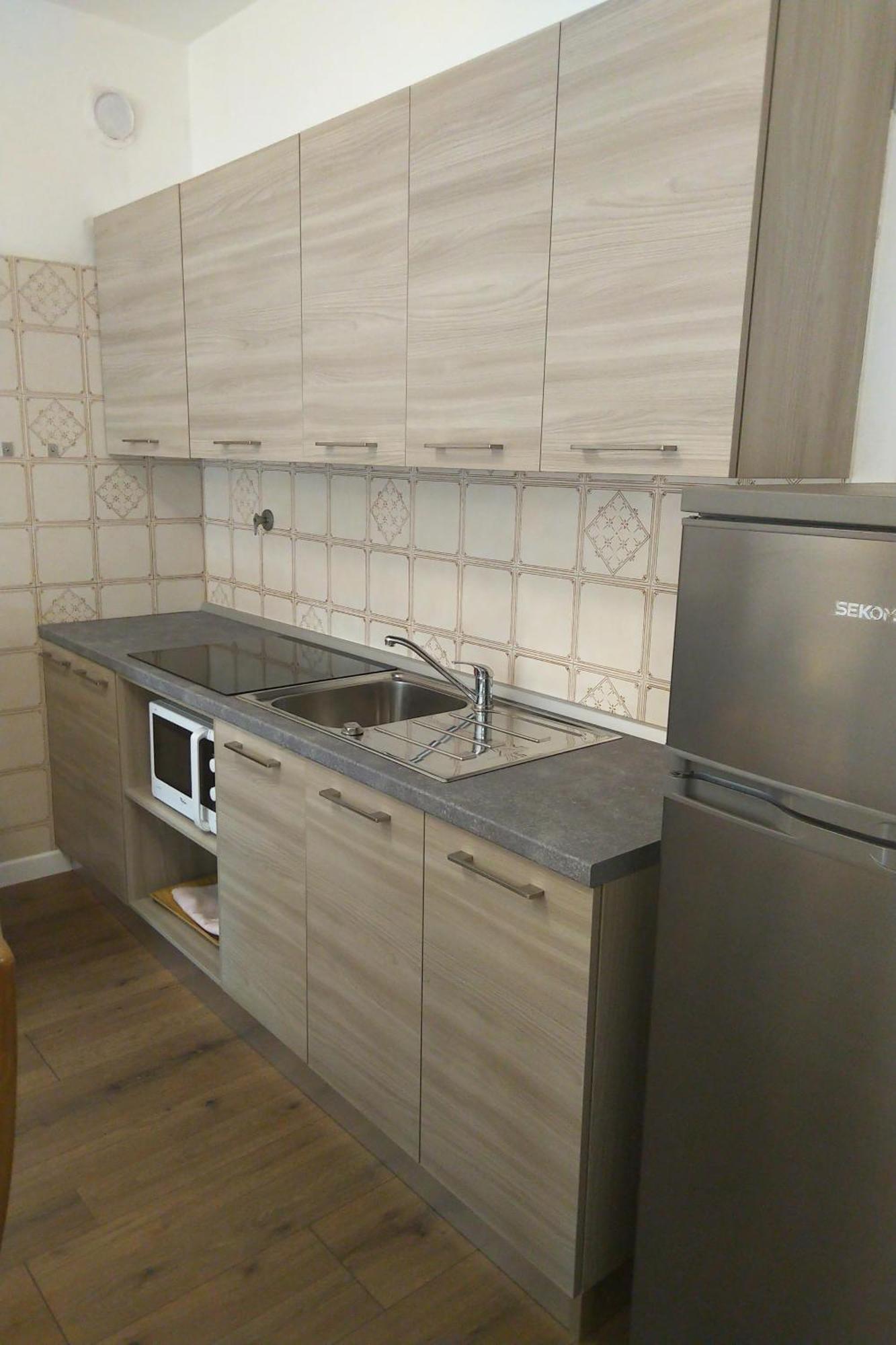 Residence Aurora Wellness & Spa Albenga Esterno foto