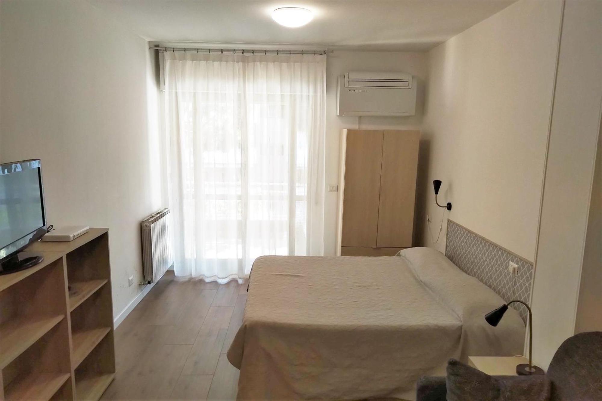 Residence Aurora Wellness & Spa Albenga Esterno foto