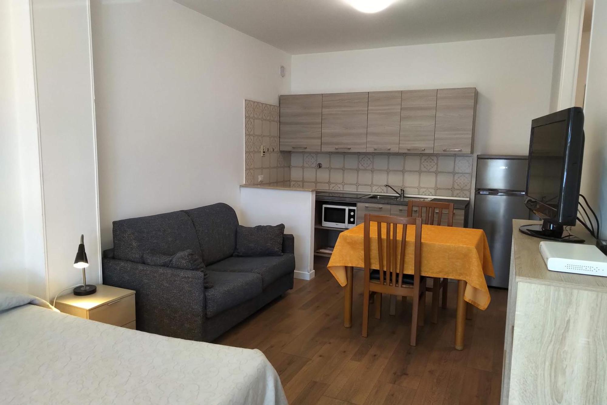 Residence Aurora Wellness & Spa Albenga Esterno foto