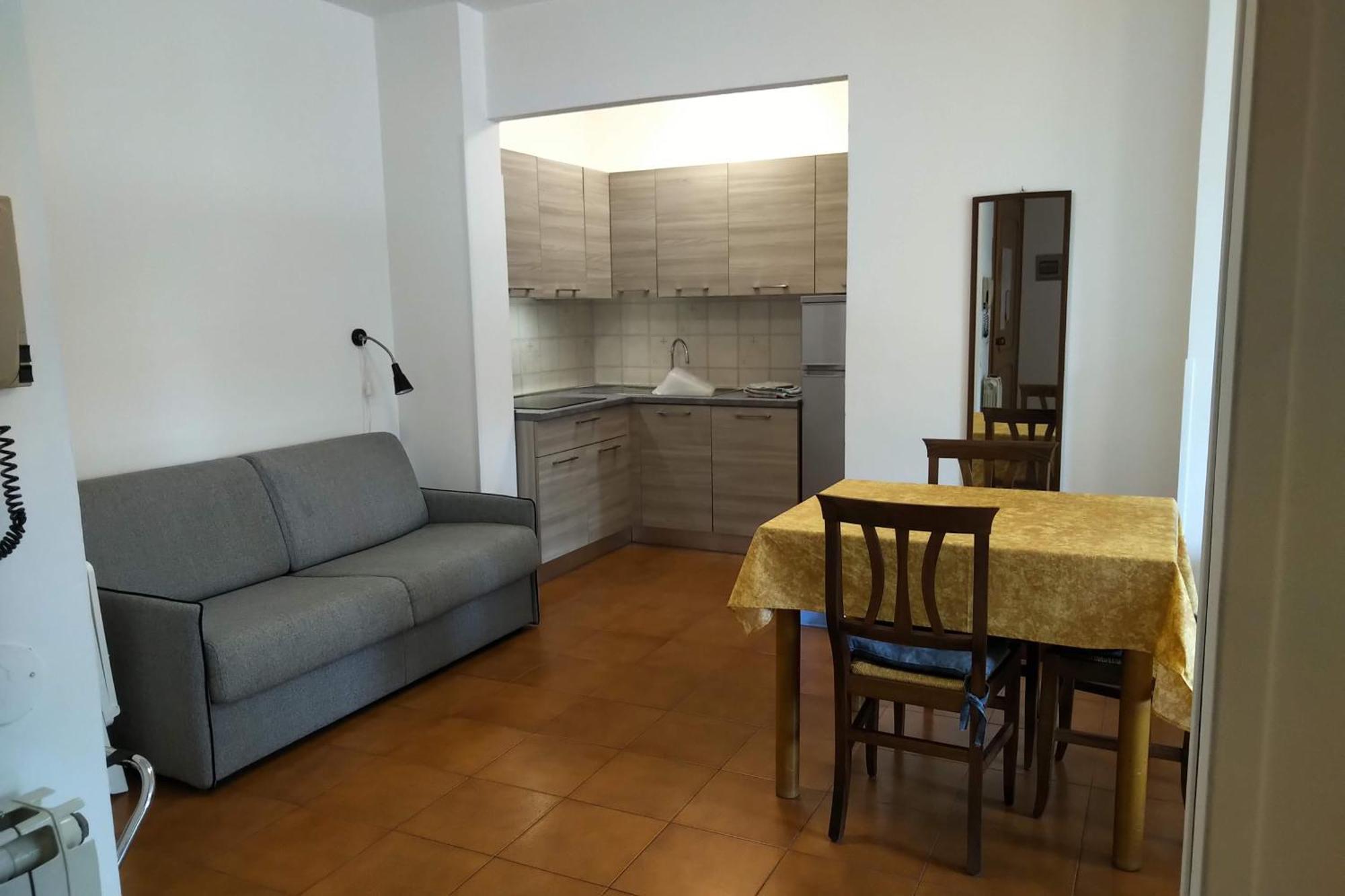Residence Aurora Wellness & Spa Albenga Esterno foto