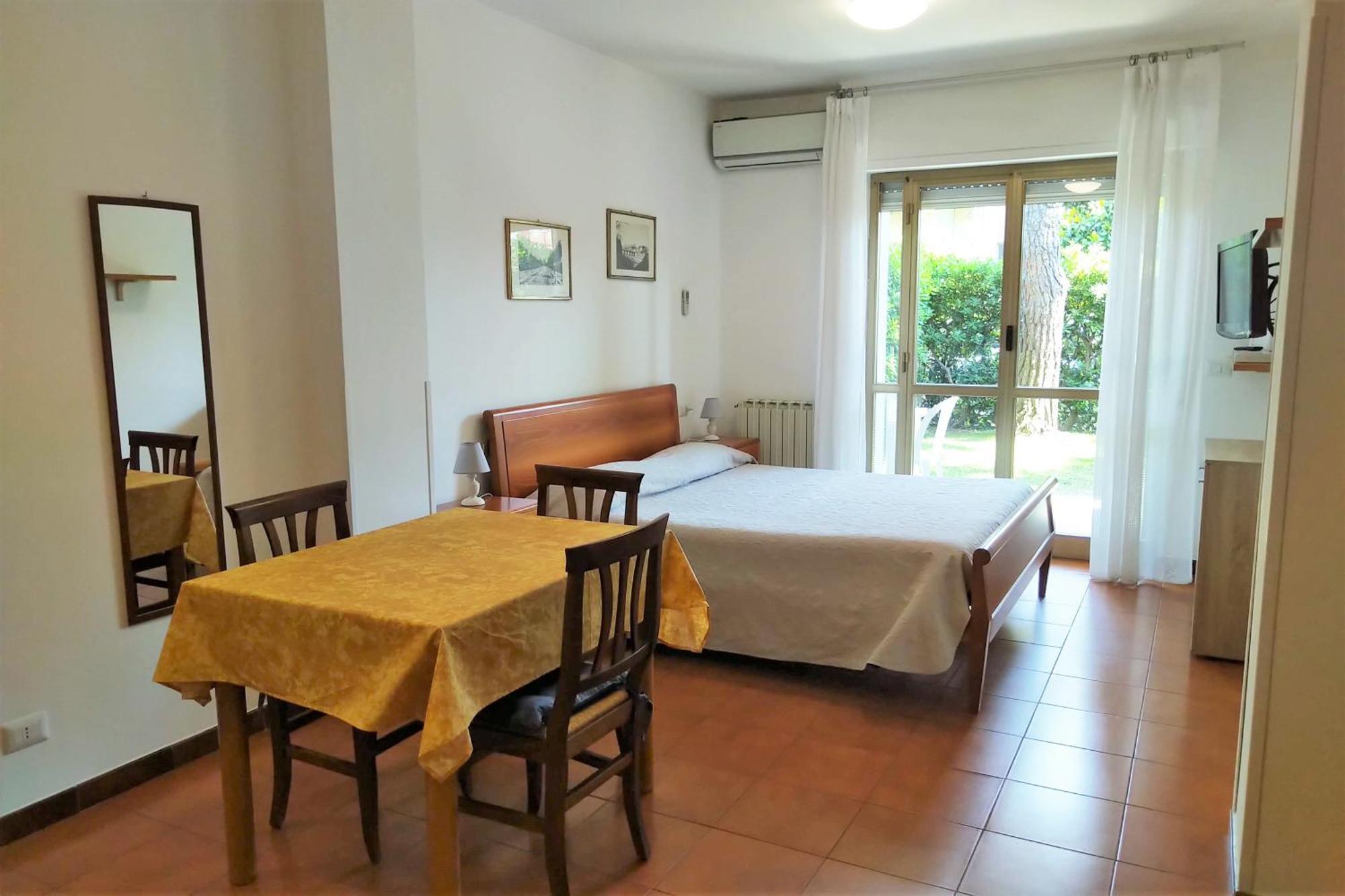 Residence Aurora Wellness & Spa Albenga Esterno foto