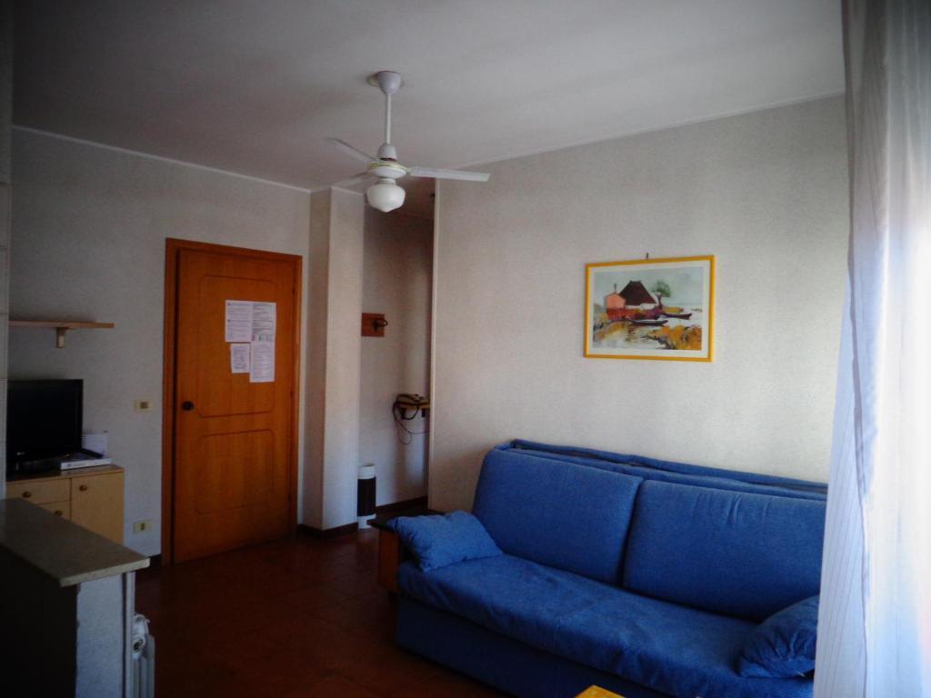 Residence Aurora Wellness & Spa Albenga Camera foto