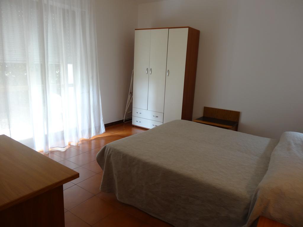 Residence Aurora Wellness & Spa Albenga Esterno foto