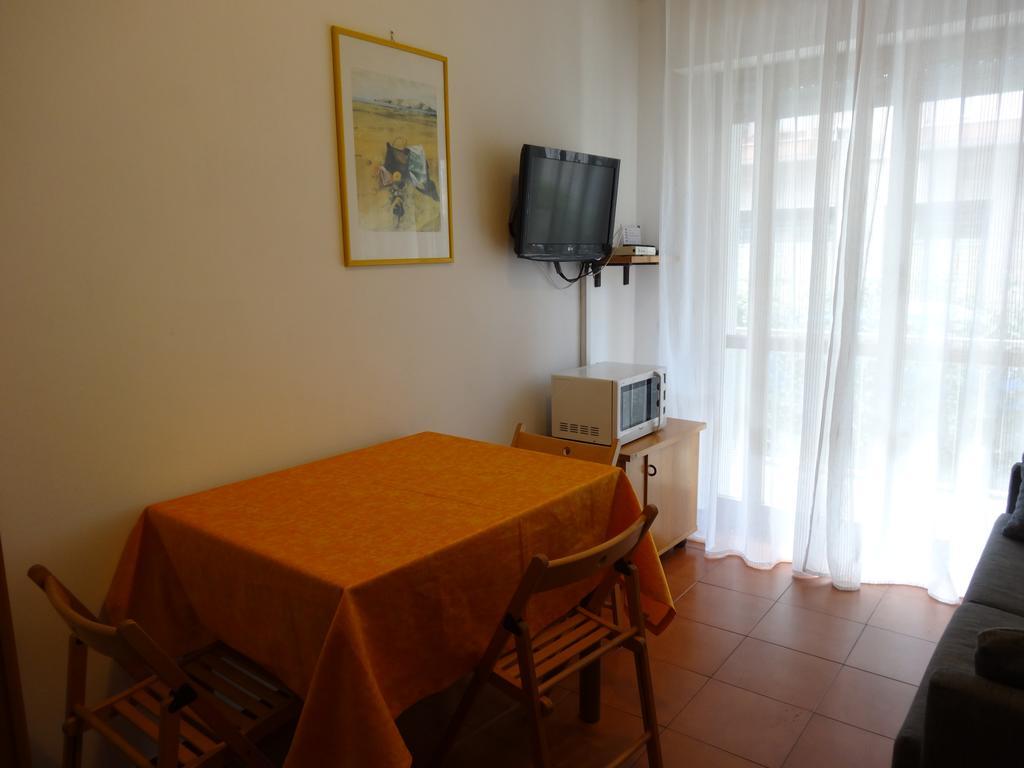 Residence Aurora Wellness & Spa Albenga Esterno foto