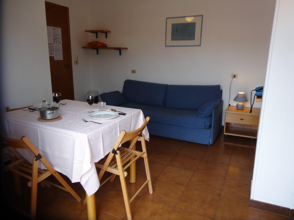 Residence Aurora Wellness & Spa Albenga Esterno foto