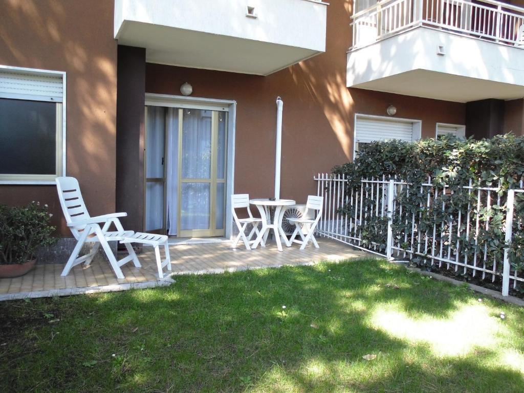 Residence Aurora Wellness & Spa Albenga Esterno foto