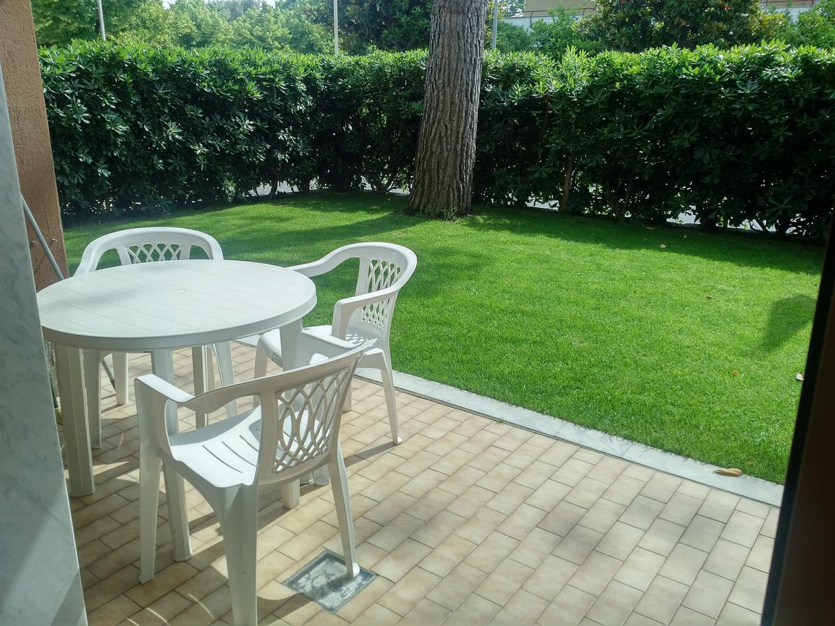 Residence Aurora Wellness & Spa Albenga Esterno foto