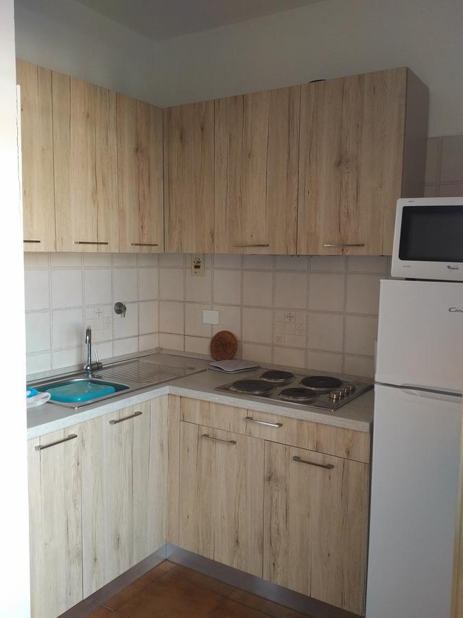 Residence Aurora Wellness & Spa Albenga Esterno foto