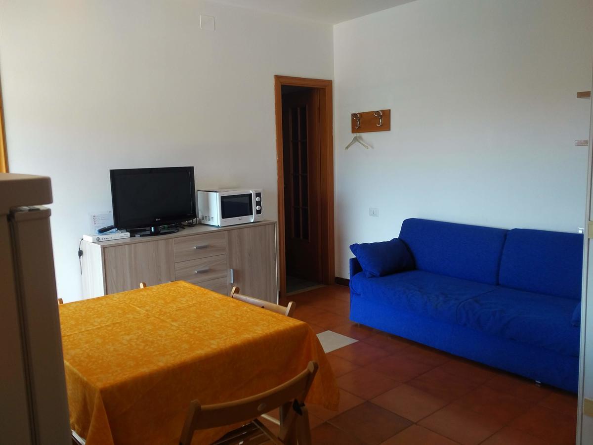 Residence Aurora Wellness & Spa Albenga Esterno foto