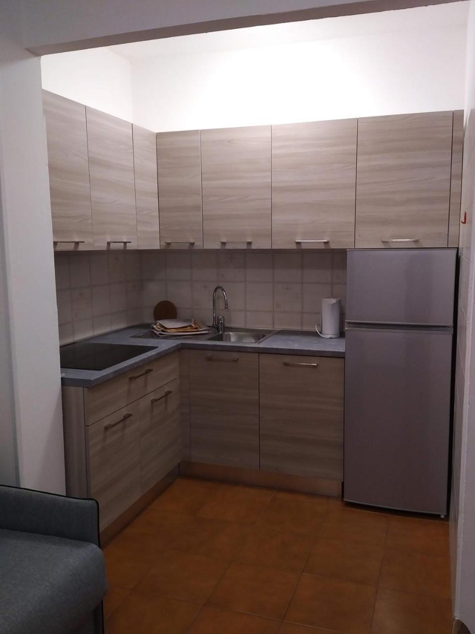 Residence Aurora Wellness & Spa Albenga Esterno foto