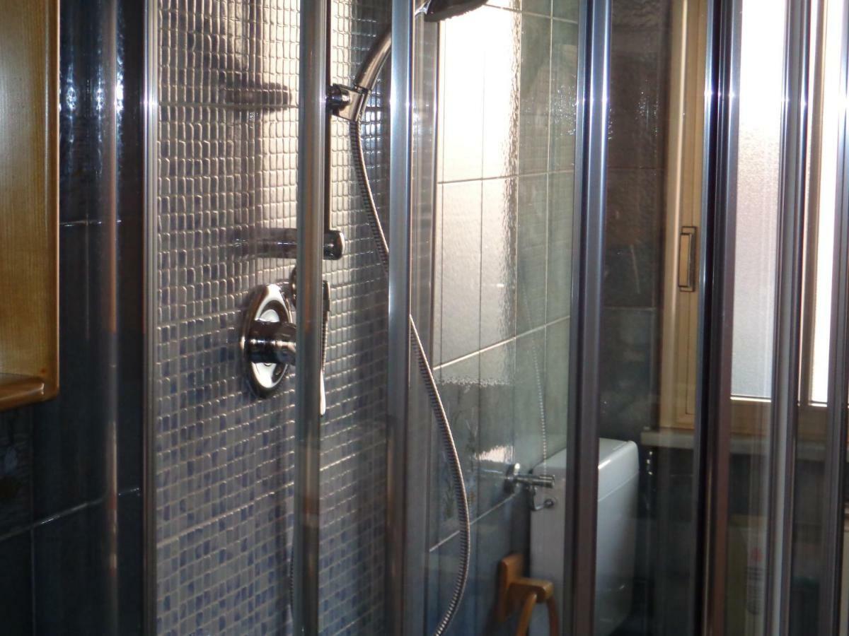 Residence Aurora Wellness & Spa Albenga Esterno foto
